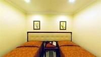  -   RCC-TRAVEL.RU