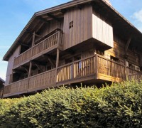 �����  ��� - ����������� �� RCC-TRAVEL.RU