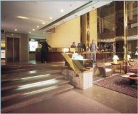 холл - фотогалерея на RCC-TRAVEL.RU холл - фотогалерея на RCC-TRAVEL.RU