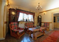  -   RCC-TRAVEL.RU