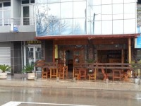 ���� ������ - ����������� �� RCC-TRAVEL.RU