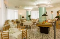 ресторан - фотогалерея на RCC-TRAVEL.RU ресторан - фотогалерея на RCC-TRAVEL.RU