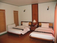 ������� - ����������� �� RCC-TRAVEL.RU