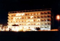 ������ ����� - ����������� �� RCC-TRAVEL.RU