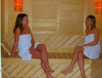 ����� - ����������� �� RCC-TRAVEL.RU