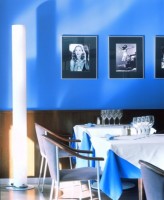 ресторан - фотогалерея на RCC-TRAVEL.RU ресторан - фотогалерея на RCC-TRAVEL.RU