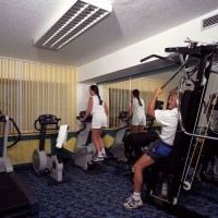 ������ ��� - ����������� �� RCC-TRAVEL.RU