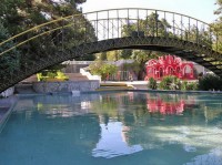 бассейн - фотогалерея на RCC-TRAVEL.RU бассейн - фотогалерея на RCC-TRAVEL.RU