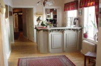 ресепшен - фотогалерея на RCC-TRAVEL.RU ресепшен - фотогалерея на RCC-TRAVEL.RU