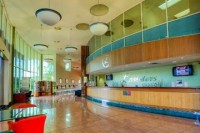 ресепшен - фотогалерея на RCC-TRAVEL.RU ресепшен - фотогалерея на RCC-TRAVEL.RU