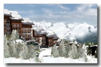 ����� ��� - ����������� �� RCC-TRAVEL.RU
