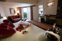 ����� - ����������� �� RCC-TRAVEL.RU