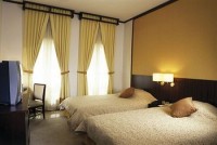 номер - фотогалерея на RCC-TRAVEL.RU номер - фотогалерея на RCC-TRAVEL.RU