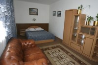 номер - фотогалерея на RCC-TRAVEL.RU номер - фотогалерея на RCC-TRAVEL.RU