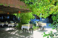 территория отеля - фотогалерея на RCC-TRAVEL.RU территория отеля - фотогалерея на RCC-TRAVEL.RU