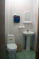 ванная комната - фотогалерея на RCC-TRAVEL.RU ванная комната - фотогалерея на RCC-TRAVEL.RU