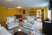 �������� - ����������� �� RCC-TRAVEL.RU