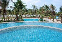 бассейн - фотогалерея на RCC-TRAVEL.RU бассейн - фотогалерея на RCC-TRAVEL.RU