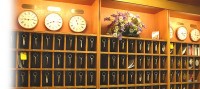  -   RCC-TRAVEL.RU
