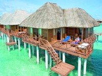 вилла - фотогалерея на RCC-TRAVEL.RU вилла - фотогалерея на RCC-TRAVEL.RU