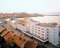 вид сверху - фотогалерея на RCC-TRAVEL.RU вид сверху - фотогалерея на RCC-TRAVEL.RU