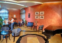 вид - фотогалерея на RCC-TRAVEL.RU вид - фотогалерея на RCC-TRAVEL.RU