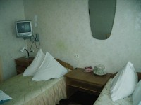 номер - фотогалерея на RCC-TRAVEL.RU номер - фотогалерея на RCC-TRAVEL.RU