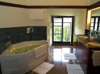 ванная комната - фотогалерея на RCC-TRAVEL.RU ванная комната - фотогалерея на RCC-TRAVEL.RU