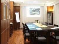 конференц зал - фотогалерея на RCC-TRAVEL.RU конференц зал - фотогалерея на RCC-TRAVEL.RU