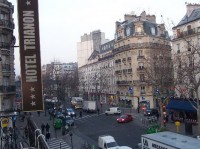 ����� ��� - ����������� �� RCC-TRAVEL.RU