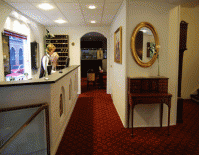 ресепшен - фотогалерея на RCC-TRAVEL.RU ресепшен - фотогалерея на RCC-TRAVEL.RU