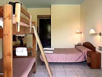 ����� - ����������� �� RCC-TRAVEL.RU