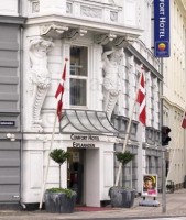   -   RCC-TRAVEL.RU