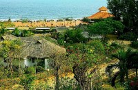 вид отеля - фотогалерея на RCC-TRAVEL.RU вид отеля - фотогалерея на RCC-TRAVEL.RU