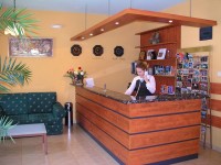 ресепшен - фотогалерея на RCC-TRAVEL.RU ресепшен - фотогалерея на RCC-TRAVEL.RU