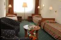 ����� - ����������� �� RCC-TRAVEL.RU