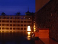 бассейн - фотогалерея на RCC-TRAVEL.RU бассейн - фотогалерея на RCC-TRAVEL.RU