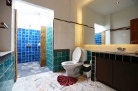 санузел - фотогалерея на RCC-TRAVEL.RU санузел - фотогалерея на RCC-TRAVEL.RU