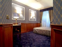  -   RCC-TRAVEL.RU
