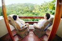 ������ - ����������� �� RCC-TRAVEL.RU