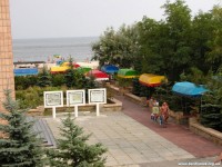 ���������� ����� - ����������� �� RCC-TRAVEL.RU