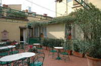 кафе - фотогалерея на RCC-TRAVEL.RU кафе - фотогалерея на RCC-TRAVEL.RU