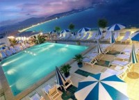 бассейн - фотогалерея на RCC-TRAVEL.RU бассейн - фотогалерея на RCC-TRAVEL.RU