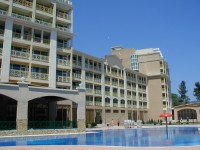 ����� - ����������� �� RCC-TRAVEL.RU