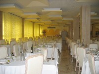 �������� - ����������� �� RCC-TRAVEL.RU