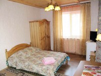 ����� - ����������� �� RCC-TRAVEL.RU