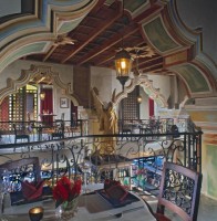 ���� - ����������� �� RCC-TRAVEL.RU