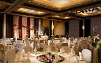 банкетный зал - фотогалерея на RCC-TRAVEL.RU банкетный зал - фотогалерея на RCC-TRAVEL.RU