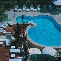 бассейн - фотогалерея на RCC-TRAVEL.RU бассейн - фотогалерея на RCC-TRAVEL.RU