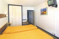 ����� - ����������� �� RCC-TRAVEL.RU